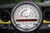 Mini MINI Cooper Cabrio敞篷
