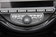Mini MINI Cooper Cabrio敞篷