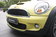 Mini MINI Cooper Cabrio敞篷