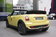Mini MINI Cooper Cabrio敞篷