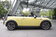 Mini MINI Cooper Cabrio敞篷