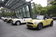 Mini MINI Cooper Cabrio敞篷