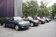 Mini MINI Cooper Cabrio敞篷