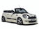 Mini MINI Cooper Cabrio敞篷