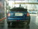 Mini MINI Cooper Cabrio