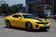 雪佛兰(进口) Camaro