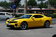 雪佛兰(进口) Camaro