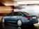奥迪 新A6L 2010款