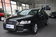 新A6L 2010款2.4