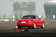 奥迪 新A6L 2010款