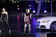 奥迪 新A6L 2010款