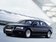 奥迪(进口) A8L 2010款