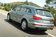 奥迪(进口) Q7 2010款