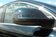 奥迪(进口) Q7 2010款