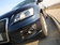 奥迪 Q5 2.0T