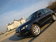奥迪 Q5 2.0T