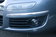 速腾Sagitar 1.4T