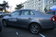速腾Sagitar 1.4T
