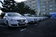速腾Sagitar 1.4T