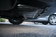 速腾Sagitar 1.4T