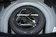 速腾Sagitar 1.4T