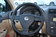 速腾Sagitar 1.4T