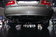 新E系双门轿跑 E350