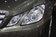 新E系双门轿跑 E350