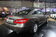 新E系双门轿跑 E350