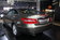 新E系双门轿跑 E350