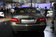 新E系双门轿跑 E350