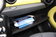 MINI Cooper S Cabrio局部