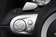 MINI Cooper S Cabrio局部