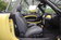 MINI Cooper S Cabrio局部