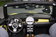 MINI Cooper S Cabrio局部