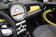 MINI Cooper S Cabrio局部