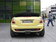 Mini MINI Cooper S Cabrio