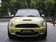 Mini MINI Cooper S Cabrio
