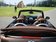 新Cooper S Cabrio