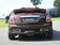 新Cooper S Cabrio