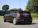 新Cooper S Cabrio