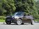 新Cooper S Cabrio