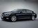 雷克萨斯(凌志) 新LS600hL