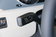 大众CC 2.0局部