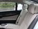 宝马(进口) 7系 2010款 ActiveHybrid 7 局部