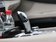宝马(进口) 7系 2010款 ActiveHybrid 7 局部