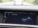 宝马(进口) 7系 2010款 ActiveHybrid 7 局部