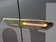 宝马(进口) 7系 2010款 ActiveHybrid 7