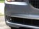 宝马(进口) 7系 2010款 ActiveHybrid 7