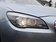 宝马(进口) 7系 2010款 ActiveHybrid 7